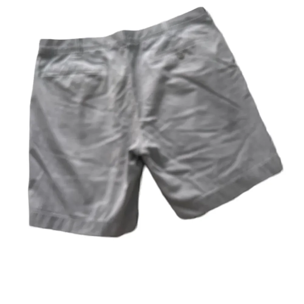 J. Crew Gramercy Men’s 9” Shorts size 36